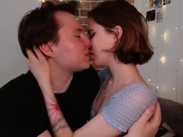 cam couple porn romeokatereborn image #2083625