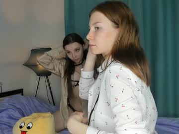 cam couple porn dianerica image #1969618