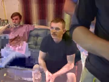 cam man porn hollandhousestudios image #313464