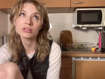 cam girl porn kosherpussy image #877301