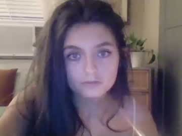 cam girl porn theamore image #83547