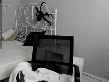 cam girl porn vjinia image #494223