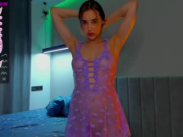 cam girl porn angella_kleee image #3001729