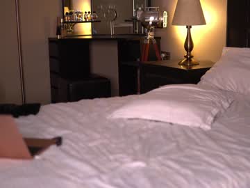 cam girl porn nikkimagic image #1880844