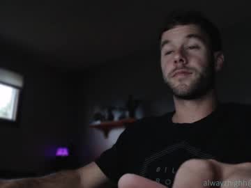 cam man porn alwayzhigh image #2482084