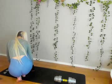 cam tranny porn blondelashes19 image #2239996