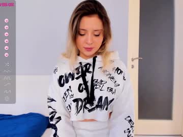 cam girl porn kittycaitlin image #4285692