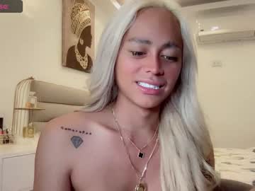 cam tranny porn xmonstrouscockivy image #6032441