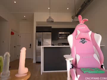 cam girl porn bailey_eilish image #2667710