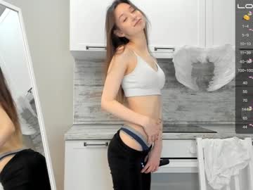 cam girl porn janicemasons image #3819477