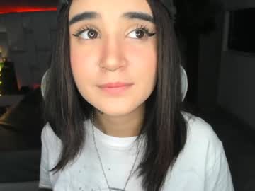 cam girl porn sugar_troubl3 image #1326735