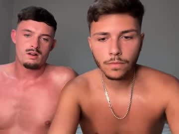 cam man porn two_lads image #5152431