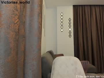 cam girl porn victorias_world image #1956142