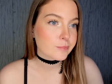 cam girl porn charlotteewalker image #6149337