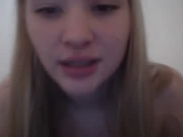 cam girl porn pinkklola2 image #1844317