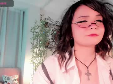 cam girl porn ronnie_neko image #6265920
