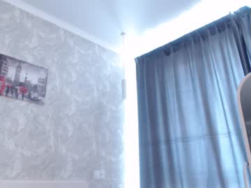 cam couple porn vorvik image #4757705