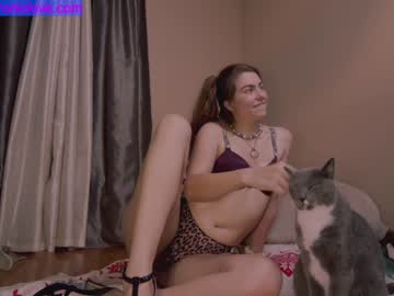 cam girl porn chroniclove image #3069973