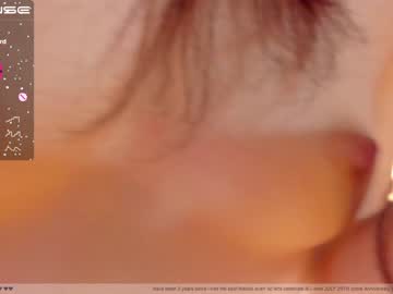 cam girl porn little_effy18 image #4922359