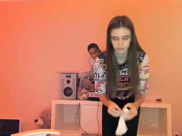 cam girl porn pretty_porn image #22388