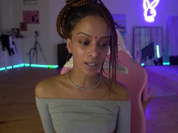 cam girl porn sasha_amour image #1901190