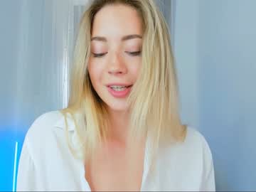 cam girl porn emmi_rosee image #4389724
