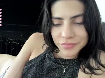 cam tranny porn angelturned01 image #6578781