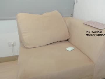 cam girl porn cute_molly18 image #1973324