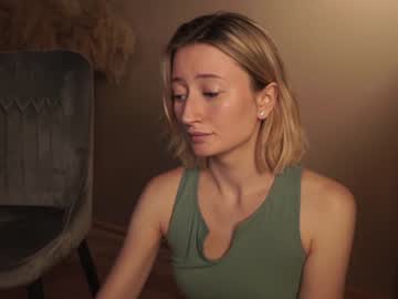 cam girl porn wendy_amber image #5308913