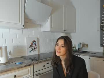 cam girl porn baileywalton image #5174299