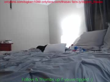cam couple porn benjigilvin image #1334786