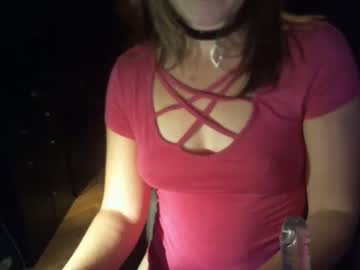 cam girl porn dirtygirlsweden image #2710082