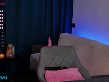 cam girl porn fox_alina image #1218374