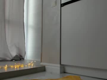 cam girl porn meryfoxxx image #1005342