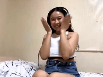 cam girl porn odellabramson image #7066713