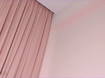 cam girl porn pafosstar image #6744002