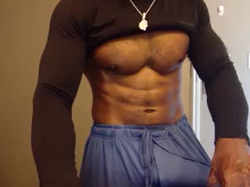 cam man porn dicksmoothie image #4593213