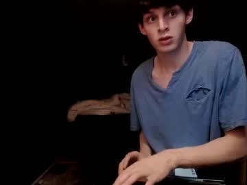 cam man porn jimmylol42 image #2367129