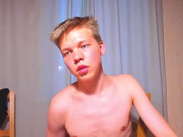 cam man porn oofcblesssexx image #4708305