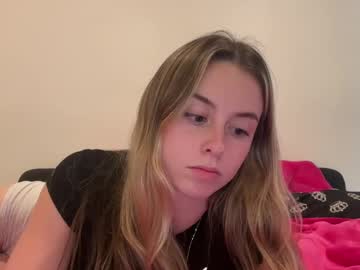 cam girl porn amarijacobs image #7013020