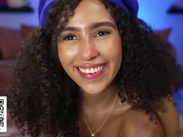 cam girl porn amnie_ image #4331195