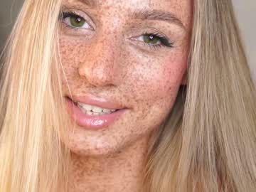 cam girl porn artease image #5536741