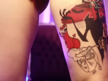 cam girl porn coolteacher image #2873282