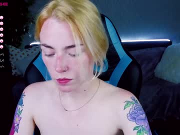 cam girl porn sedwunder image #2273860