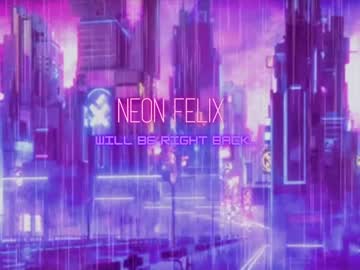 cam girl porn neon_felix image #2329413