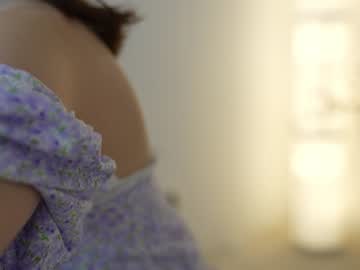 cam girl porn floret_joy image #5969572