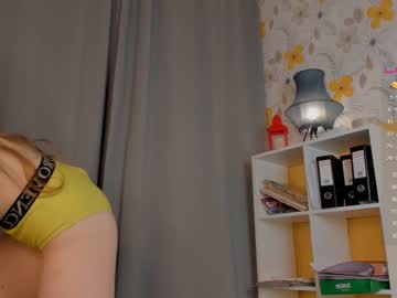 cam girl porn brittanyochoa image #4658710