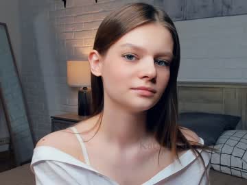 cam girl porn katy_best_ image #6623739