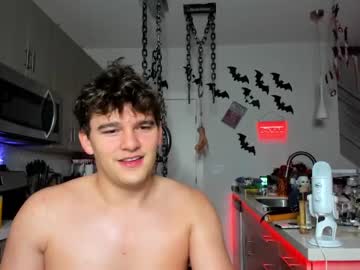 cam man porn thejohnnystone image #363211