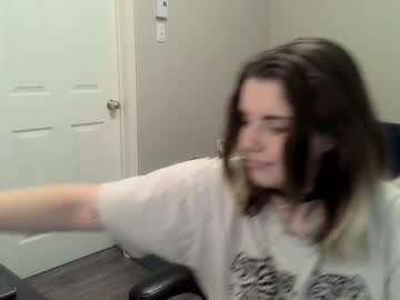 cam couple porn buttsmasher666 image #3846728